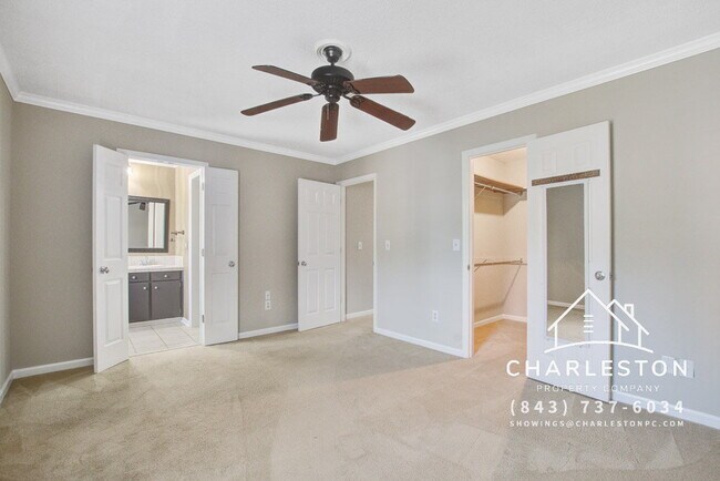 Building Photo - 978 Governors Rd