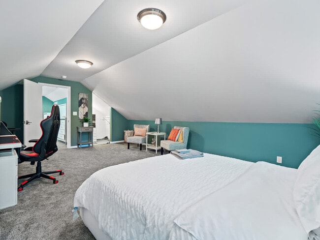 Building Photo - 117 Partridge Ln