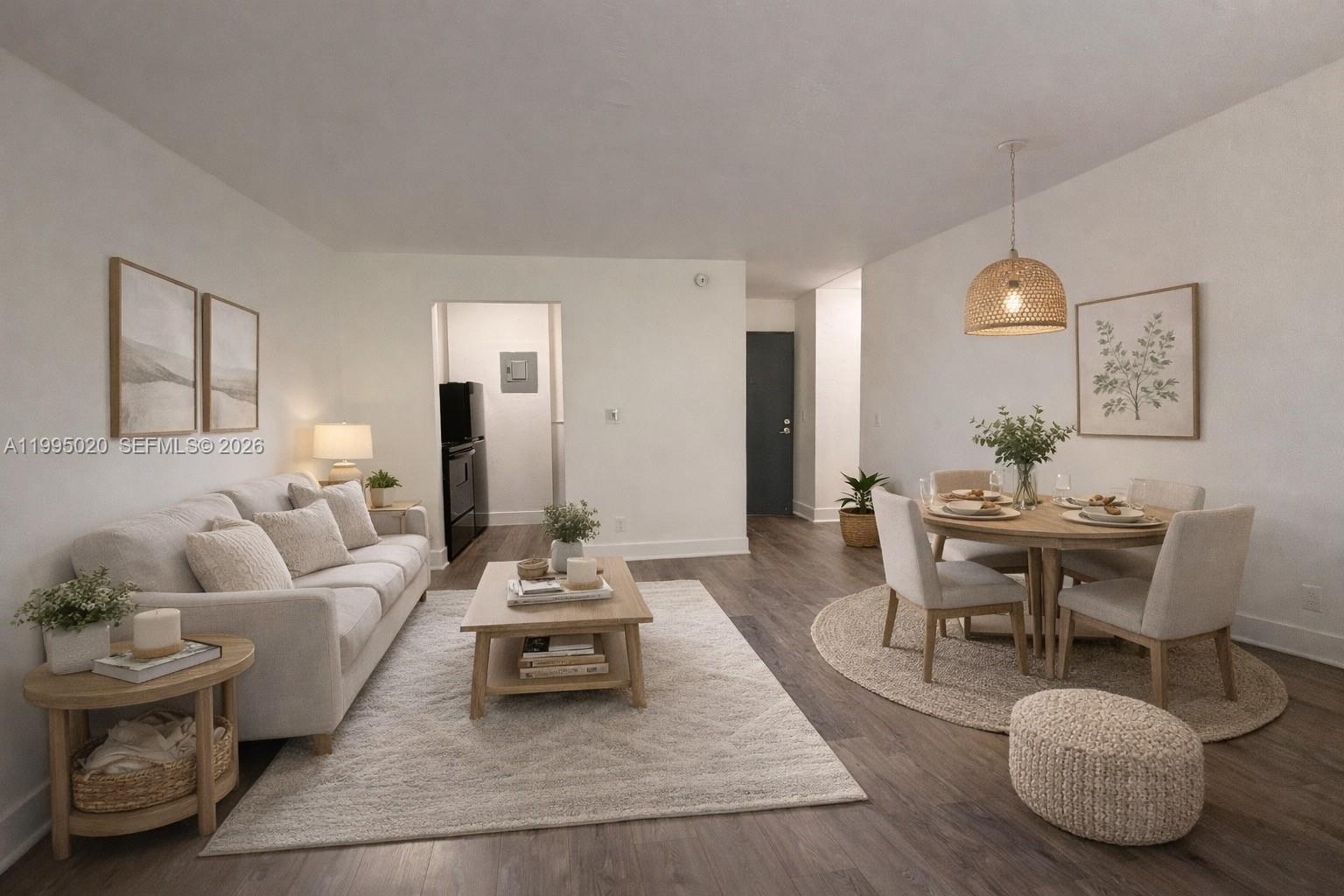 Building Photo - 143 SW 9th St