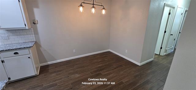 Building Photo - 1029 Cottonwood Trail