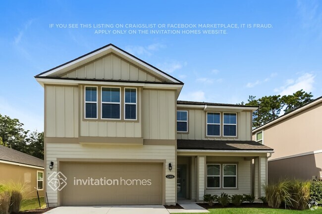 Building Photo - 12466 Itani Wy