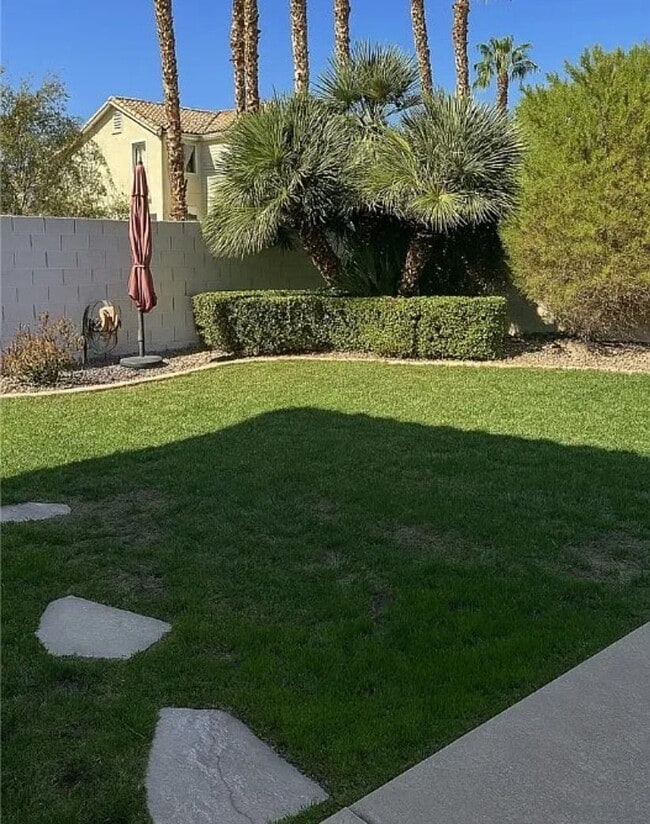 Building Photo - 2816 Via Bel Mondo St