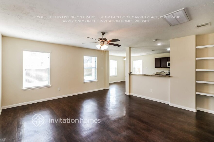 Building Photo - 12630 Lady Slipper Rd