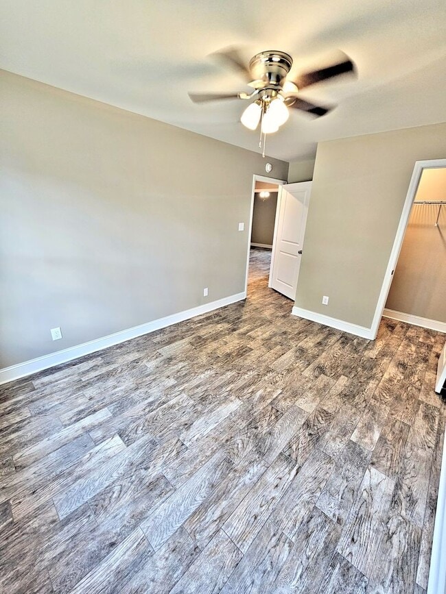Building Photo - House for Rent - Hartselle - Brand New