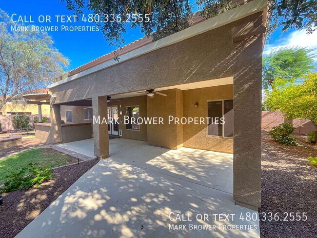 Building Photo - 1648 E Canyon Way