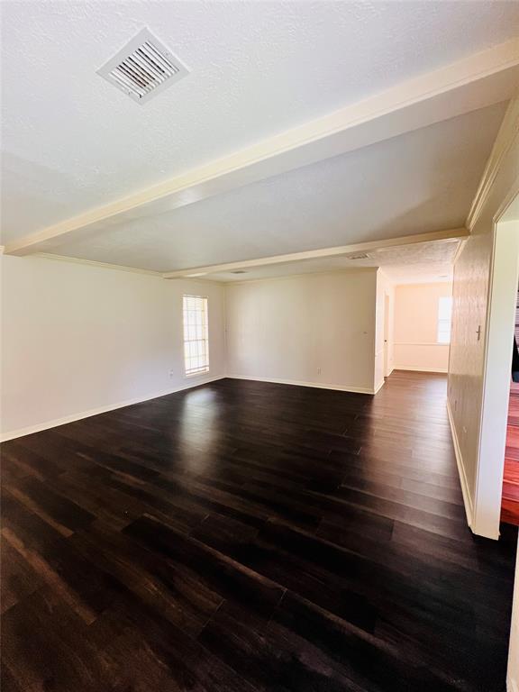 Building Photo - 5707 Arenas Timbers Dr