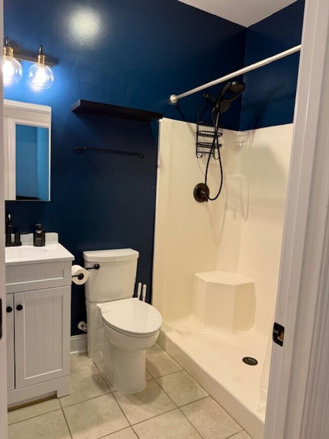 Building Photo - Welcome to Southwest Plantation