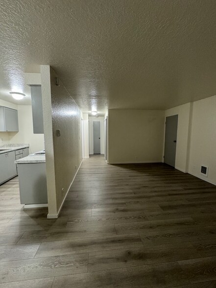 Building Photo - 9017 236th St SW