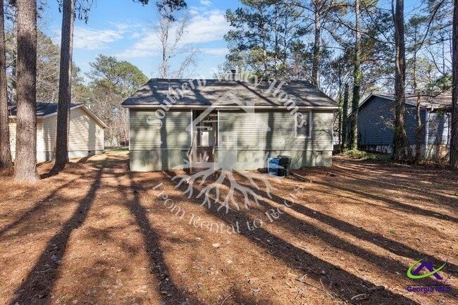 Building Photo - 543 Loblolly Ln