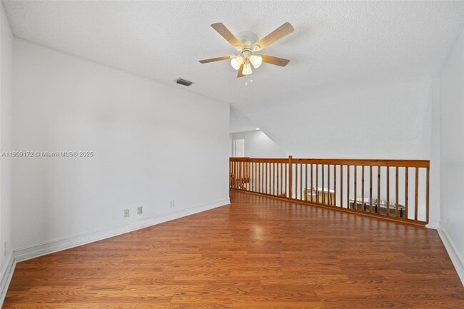 Building Photo - 4593 NW 7th Pl