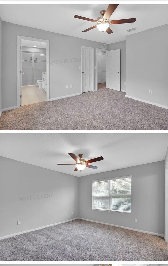 Building Photo - 4006 College St