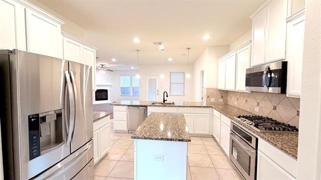 Building Photo - 10020 Kemah Pl