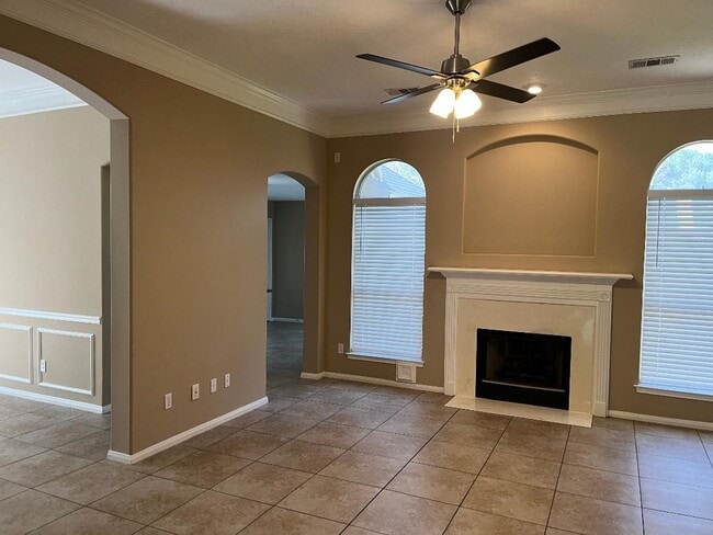 Building Photo - 21114 Brookrock Cir