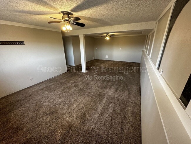 Building Photo - 6640 Lowell Blvd