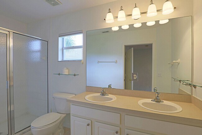 Building Photo - 10086 Spyglass Hill Ln