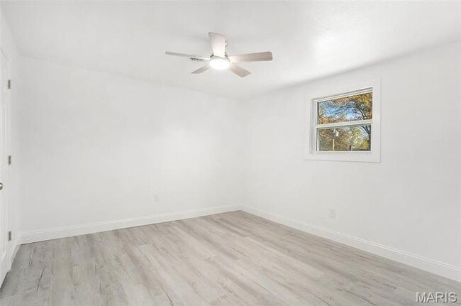 Building Photo - 2109 S 3rd St