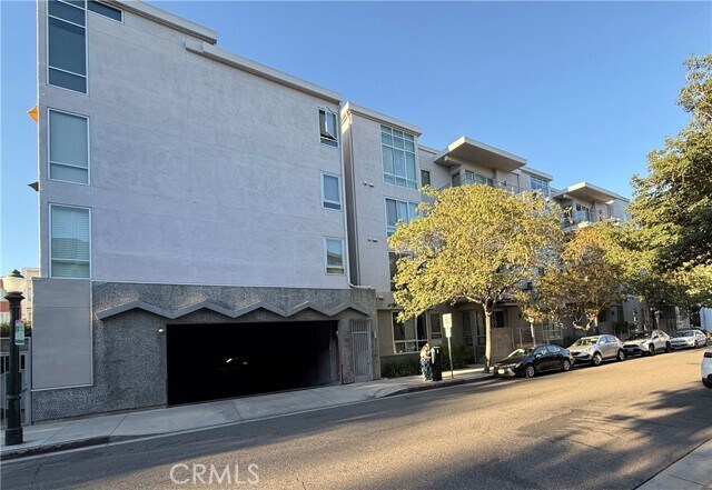 Building Photo - 111 S De Lacey Ave