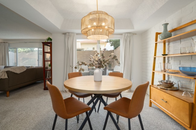 Building Photo - 4133 N 78th Way