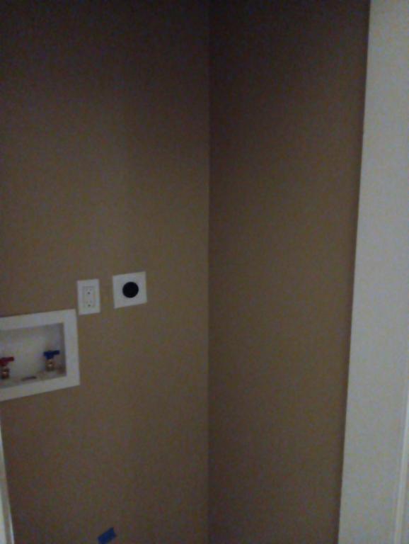 Building Photo - 1589 Mississippi Blvd