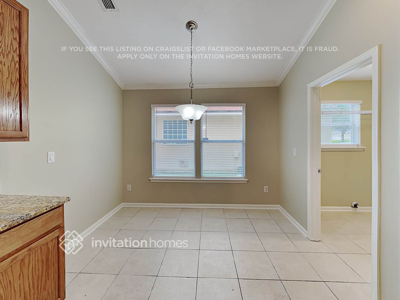 Building Photo - 3067 Williamsburg Ct