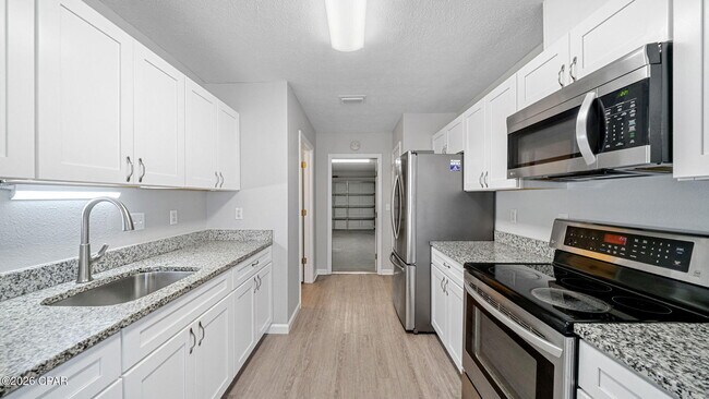 Building Photo - 2815 Krystal Leigh Ct