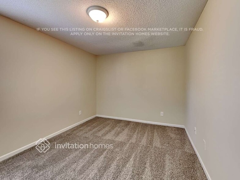 Building Photo - 634 Averasboro Dr