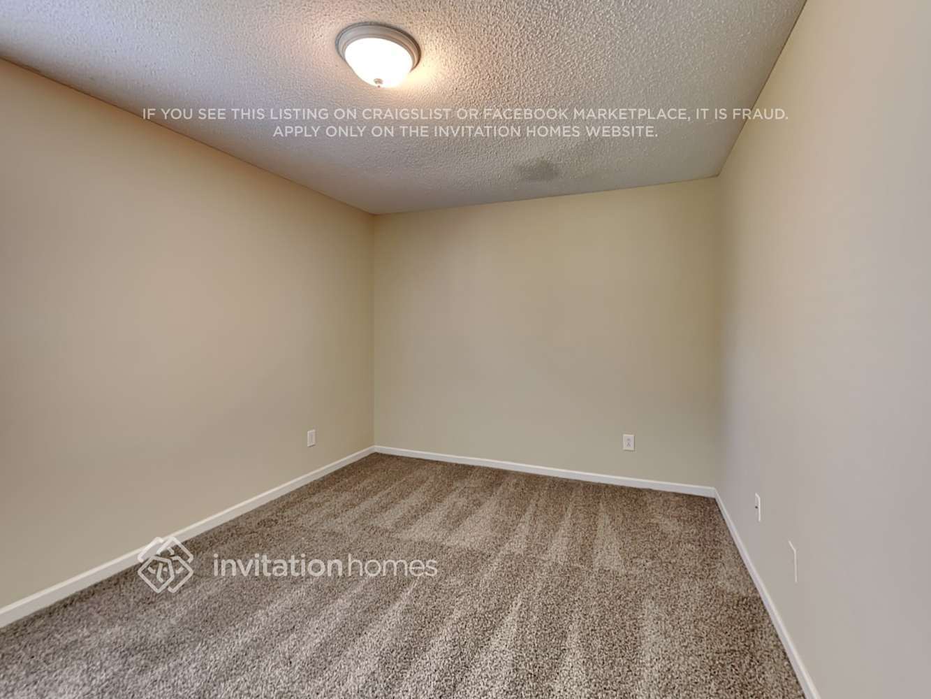 Building Photo - 634 Averasboro Dr