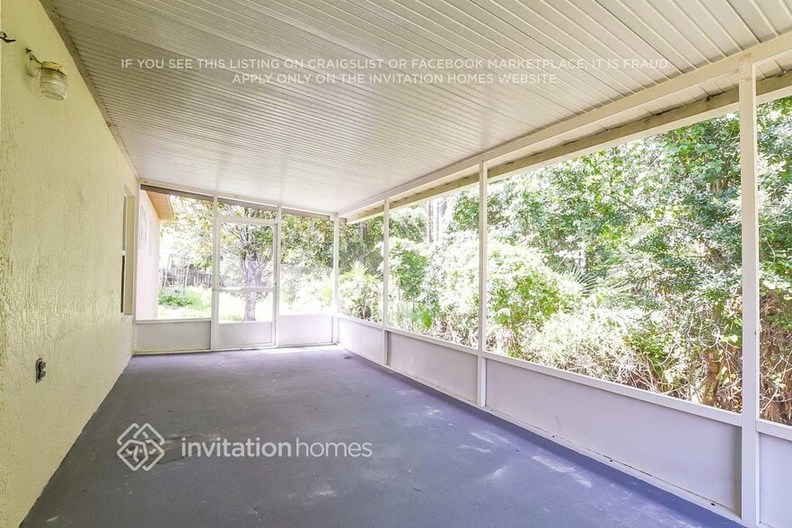 Building Photo - 3277 Bellingham Dr