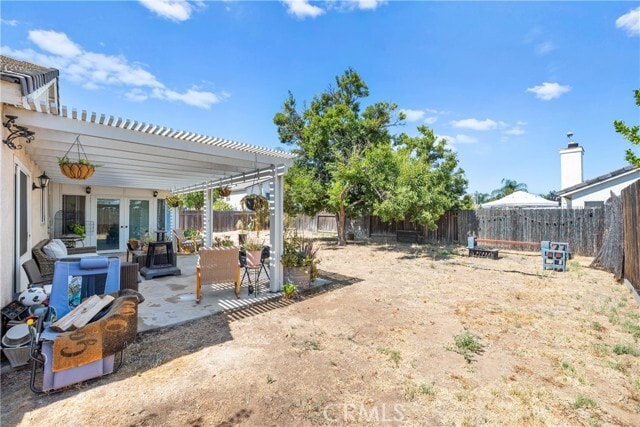 Building Photo - 29877 Gifhorn Rd