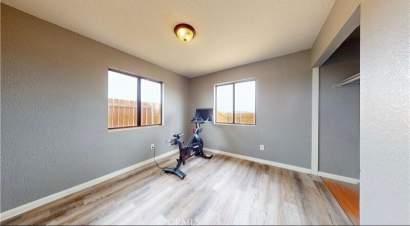 Building Photo - 2837 Morongo Rd
