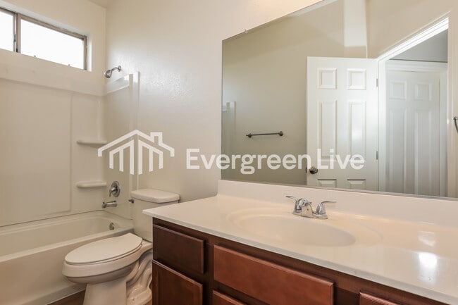 Building Photo - 11606 W Kinderman Dr