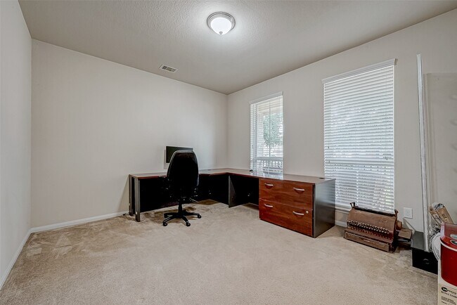Building Photo - 4815 Hackamore Brook Ct