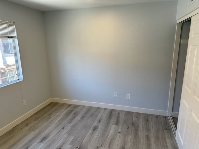 Building Photo - 10266 Wateridge Cir