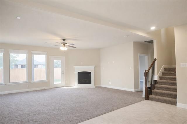 Building Photo - 3913 Tunstall Dr