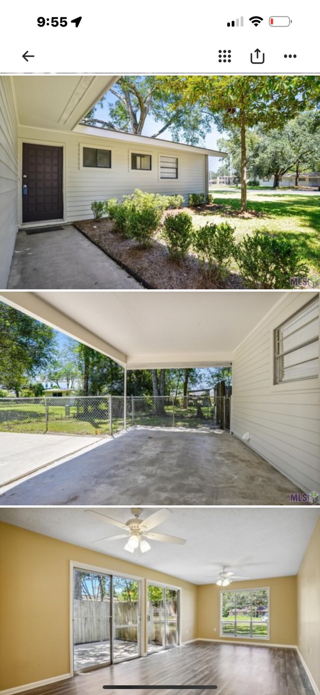 Building Photo - 8904 Kingcrest Pkwy
