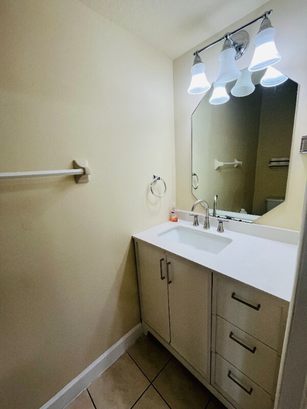 Building Photo - 3161 NW 33rd St