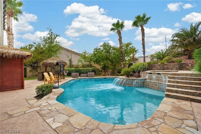 Building Photo - 11212 Dell Cliff Ct