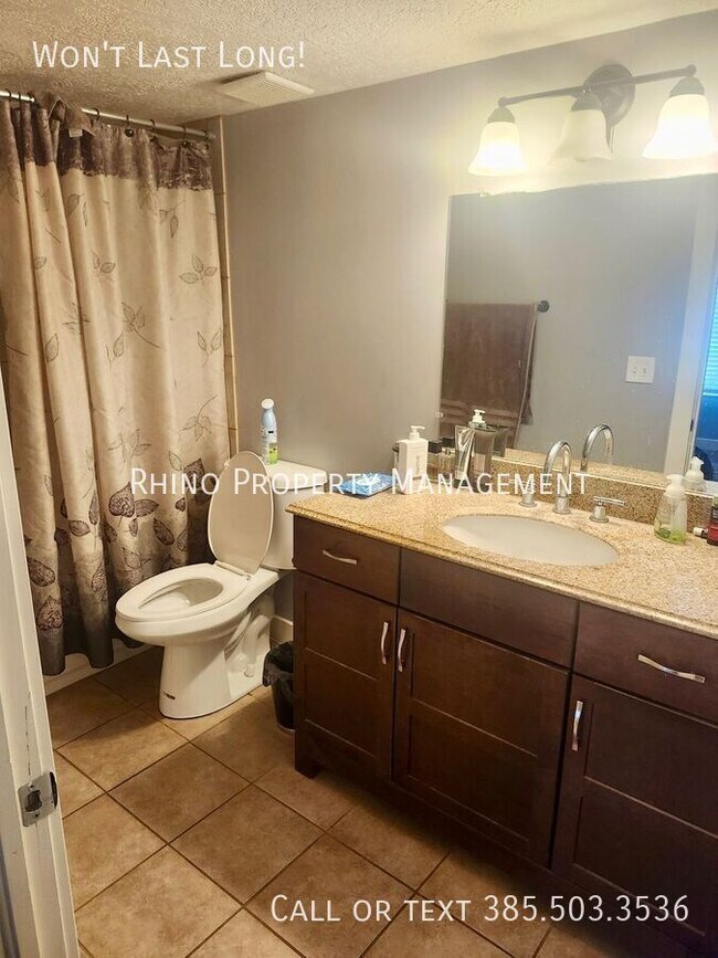 Building Photo - 2412 N 2000 W