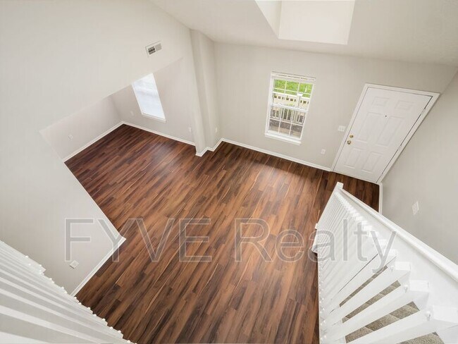 Building Photo - 2980 Glenloch Cir