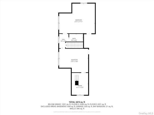 Building Photo - 108 Circle Dr