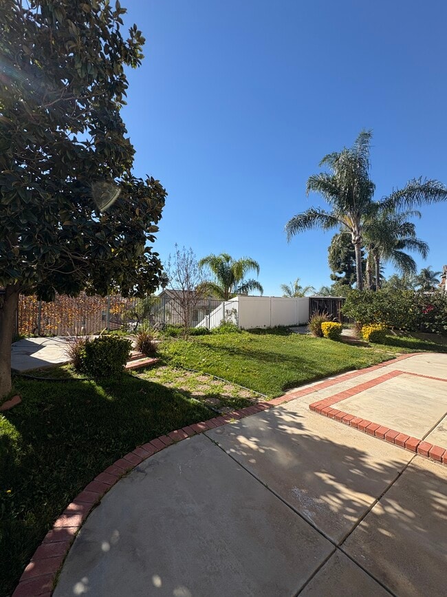 Building Photo - 31475 Sonoma Ln