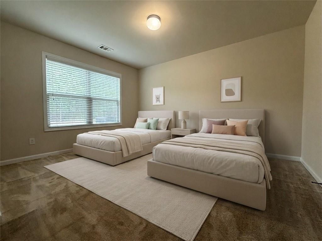 Building Photo - 4106 Water Mill Dr