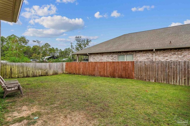 Building Photo - 1306 Heron Inlet