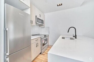 Building Photo - 1 bedroom in Brooklyn NY 11215