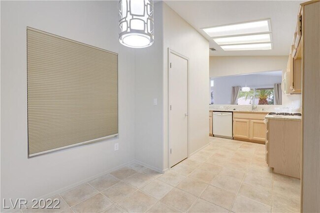 Building Photo - 2156 Eagle Sticks Dr