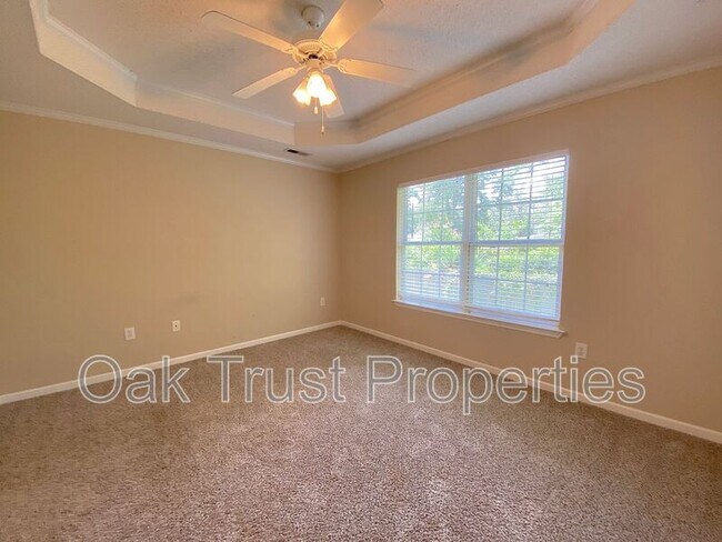 Building Photo - 2633 Lani Ct
