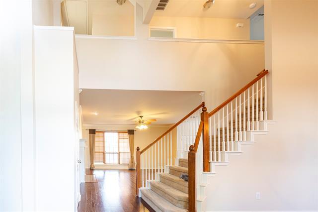 Building Photo - 1200 Talley Ln