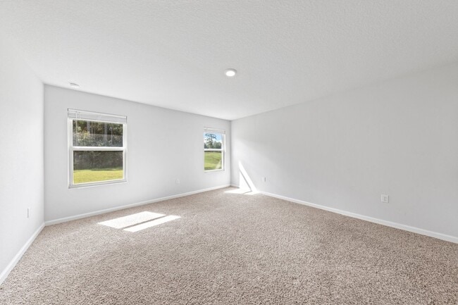 Building Photo - 6705 Sarah Ann Way