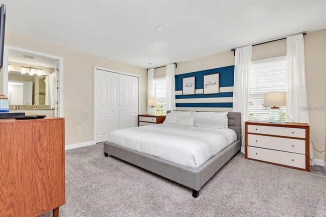 Building Photo - 1565 Plunker Dr