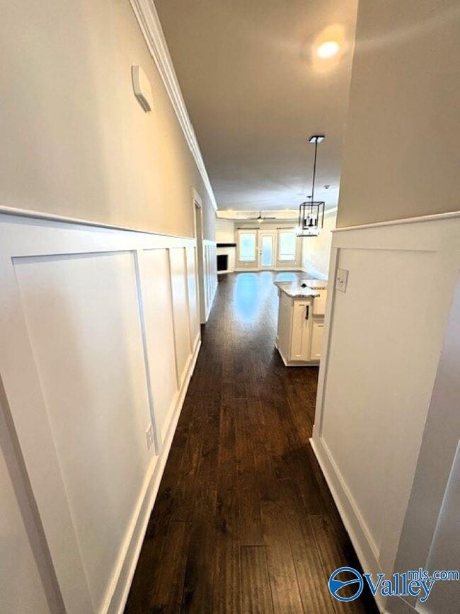 Building Photo - 106 Harvester Dr